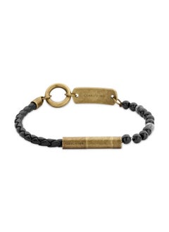 CERRUTI 1881 Gents Bracelet  - Image 2