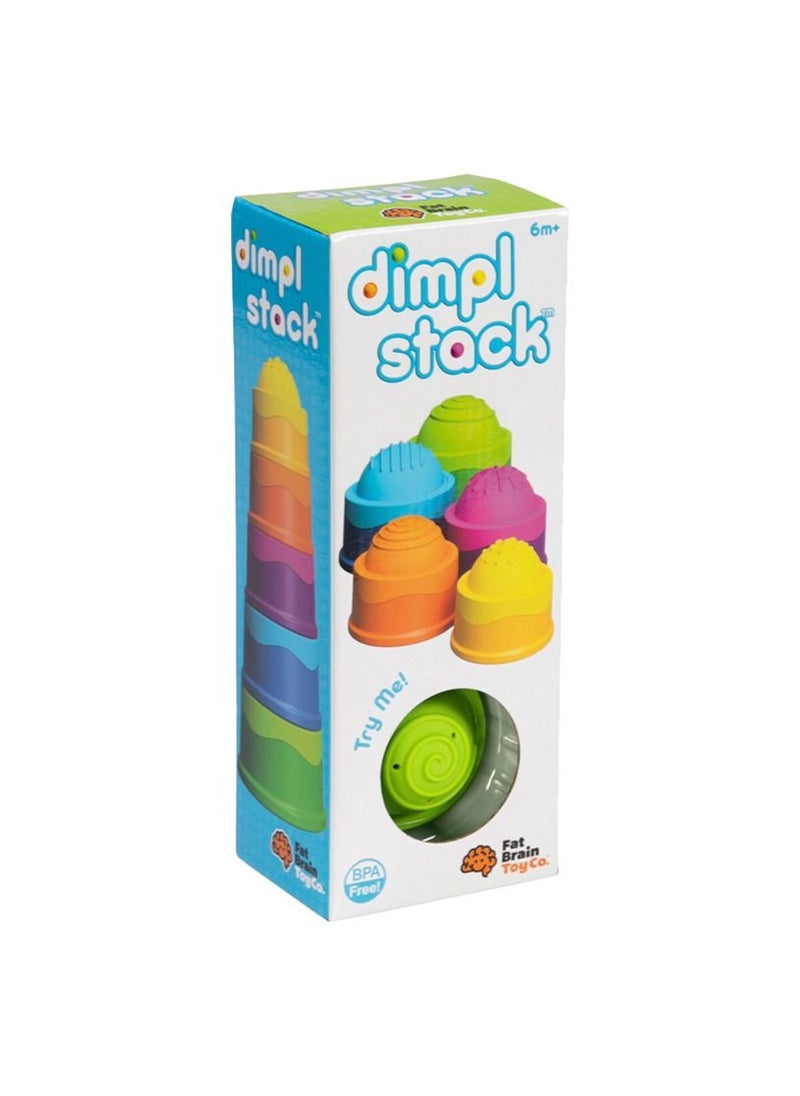 Dimpl Stack FA293-1