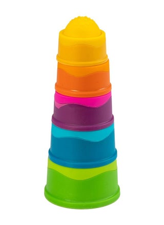 Dimpl Stack FA293-1 - pzsku/Z8B10E70CEDDD81C09ACDZ/45/_/1648540391/d1df14d1-3fb1-4dd0-ad00-6ab57b2febf8