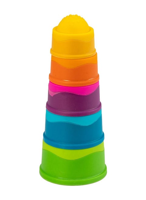Dimpl Stack FA293-1