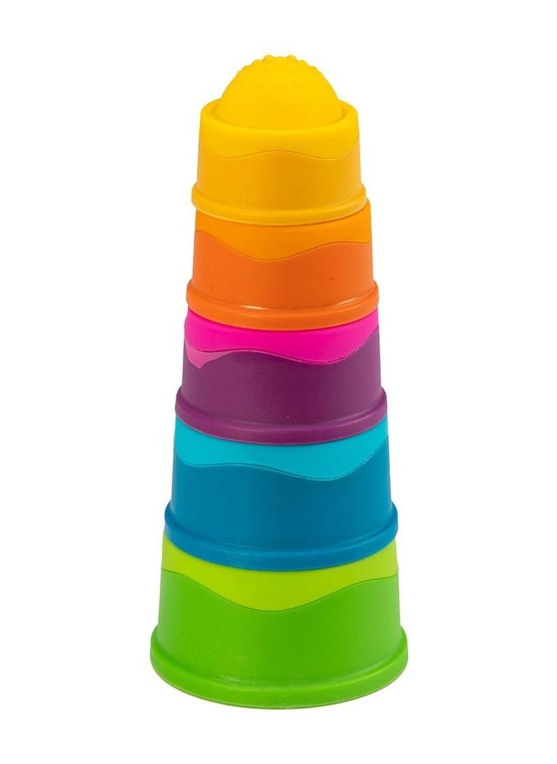 Dimpl Stack FA293-1