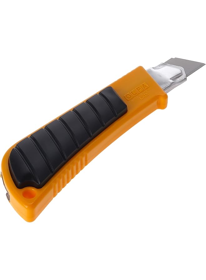 OLFA Cutter L 2  - Image 1