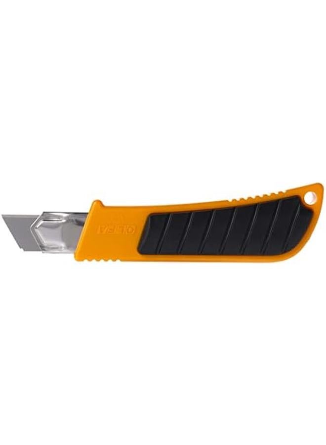OLFA Cutter L 2  - Image 2