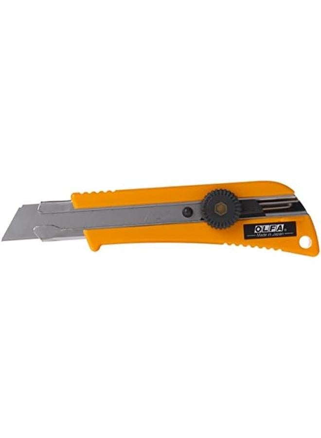 OLFA Cutter L 2  - Image 3