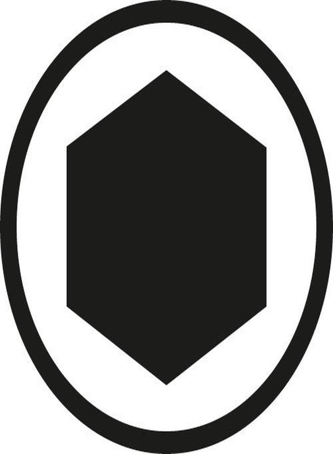 Wera Zyklop 8790 HMA 1/4" Socket, Hex head 7mm x Length 23mm - Image 3