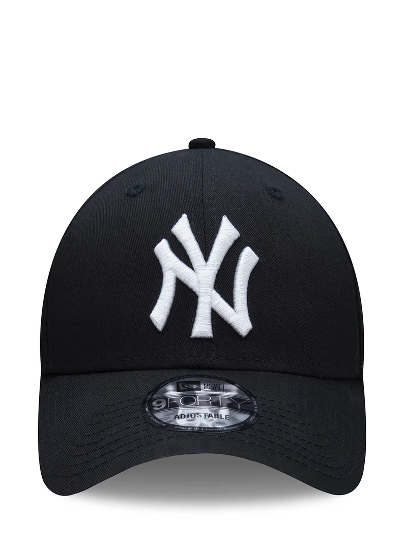 NEW ERA 9Forty New York Yankees Cap