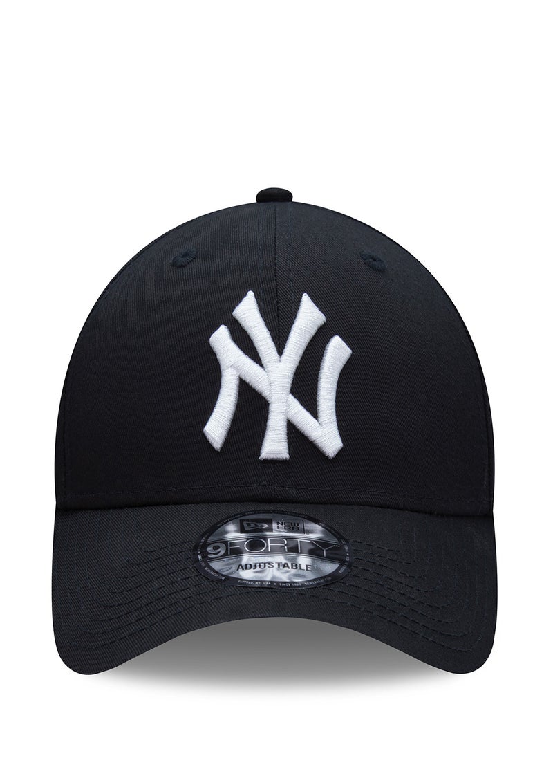 NEW ERA - 9Forty New York Yankees Cap - Image 1