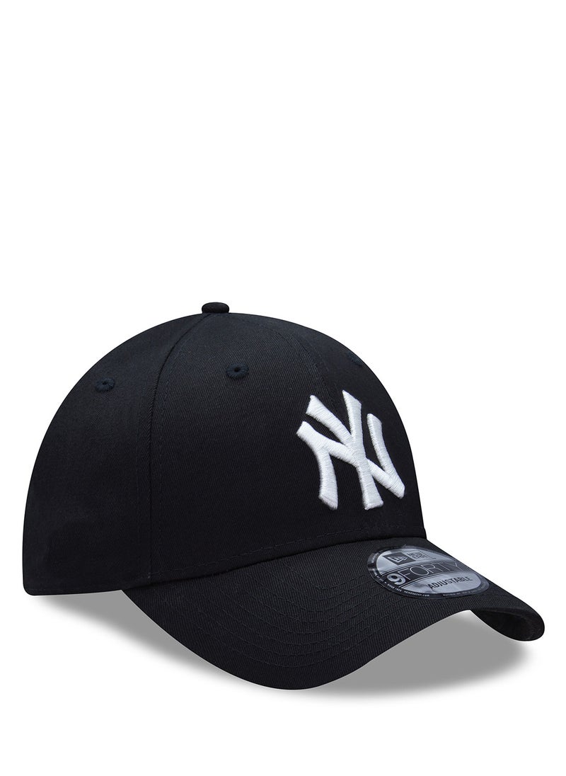 NEW ERA - 9Forty New York Yankees Cap - Image 1