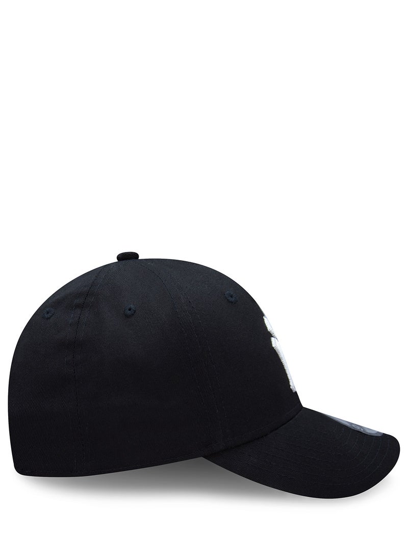 NEW ERA - 9Forty New York Yankees Cap - Image 1