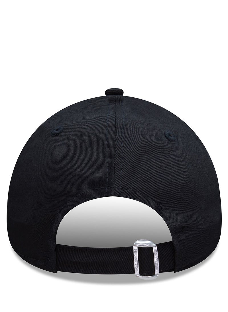 NEW ERA - 9Forty New York Yankees Cap - Image 1