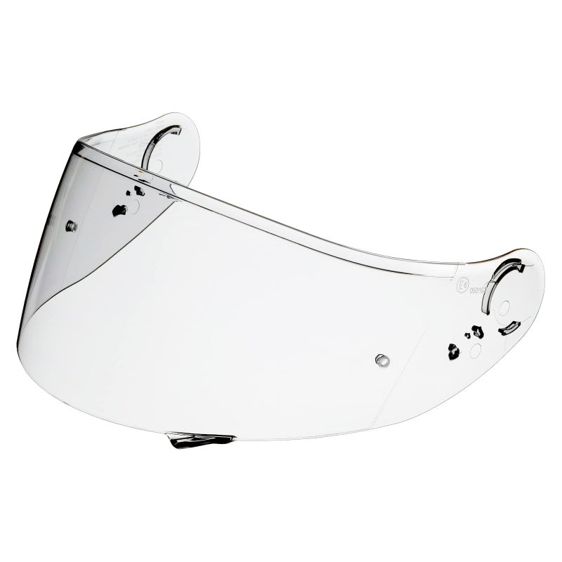 SHOEI CNS-1 Pinlock Ready Face Shield - Image 5