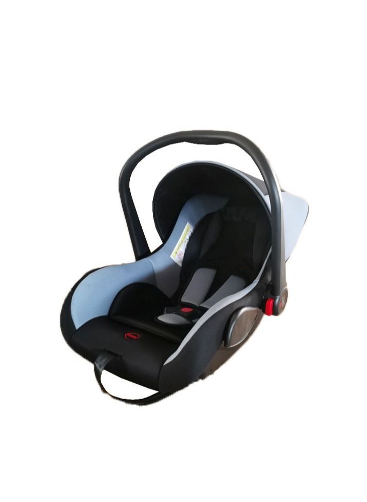 Infant Car Seat - Image 1