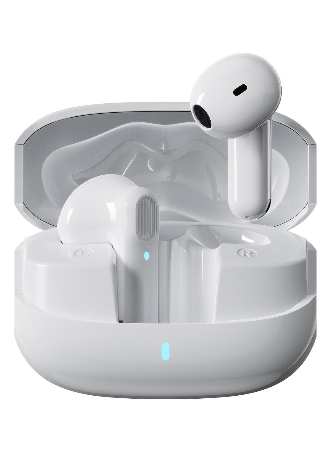 Green Lion Green Lion Wireless Earbuds Bluetooth V6 0 With Drivers bluetooth 3 H Z8B115822A109D6526CABZ