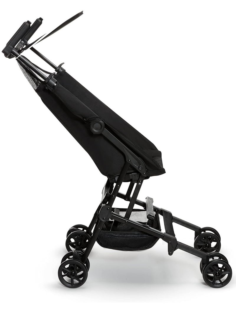 BABYCARA Ultra Compact Lightweight Travel Stroller for Babies & Toddlers  - Image 2