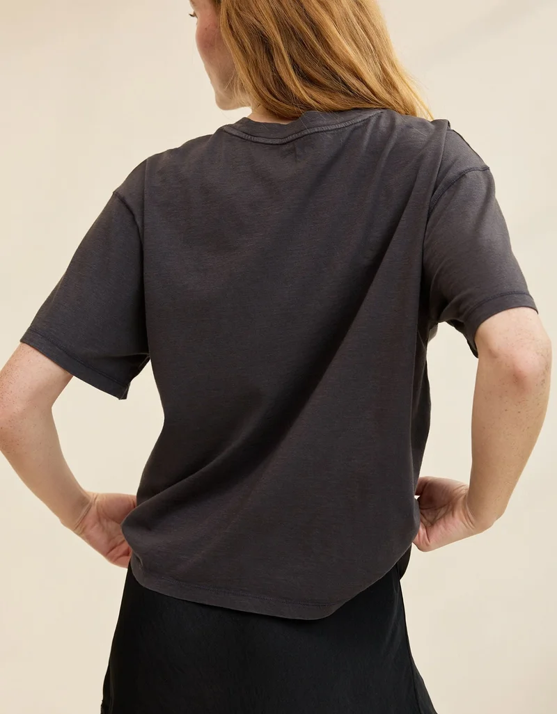 Aerie Aerie Relaxed T-Shirt