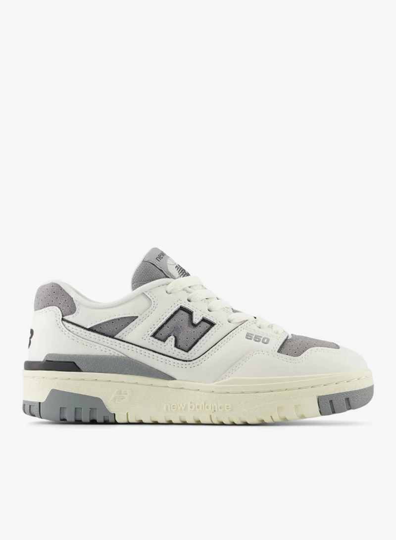 BB550 Sneakers