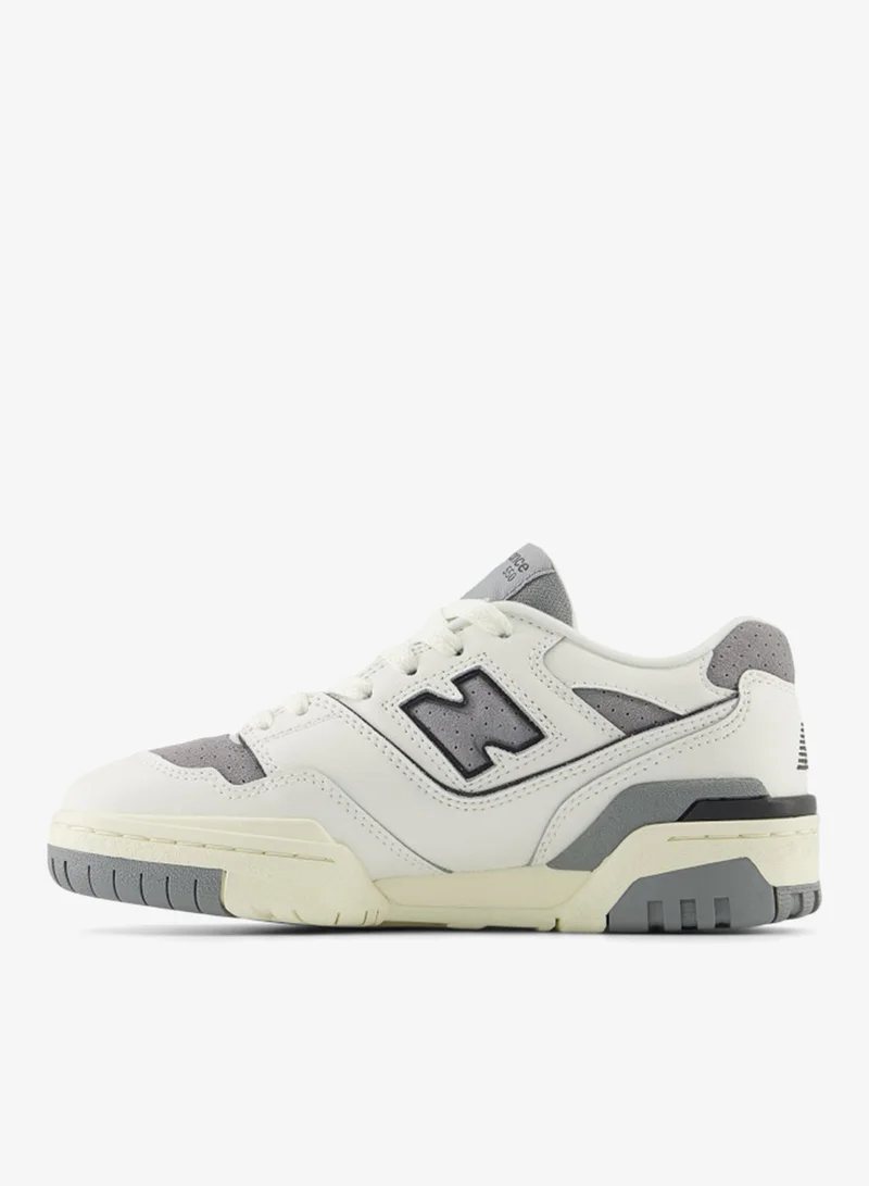 New Balance BB550 Sneakers