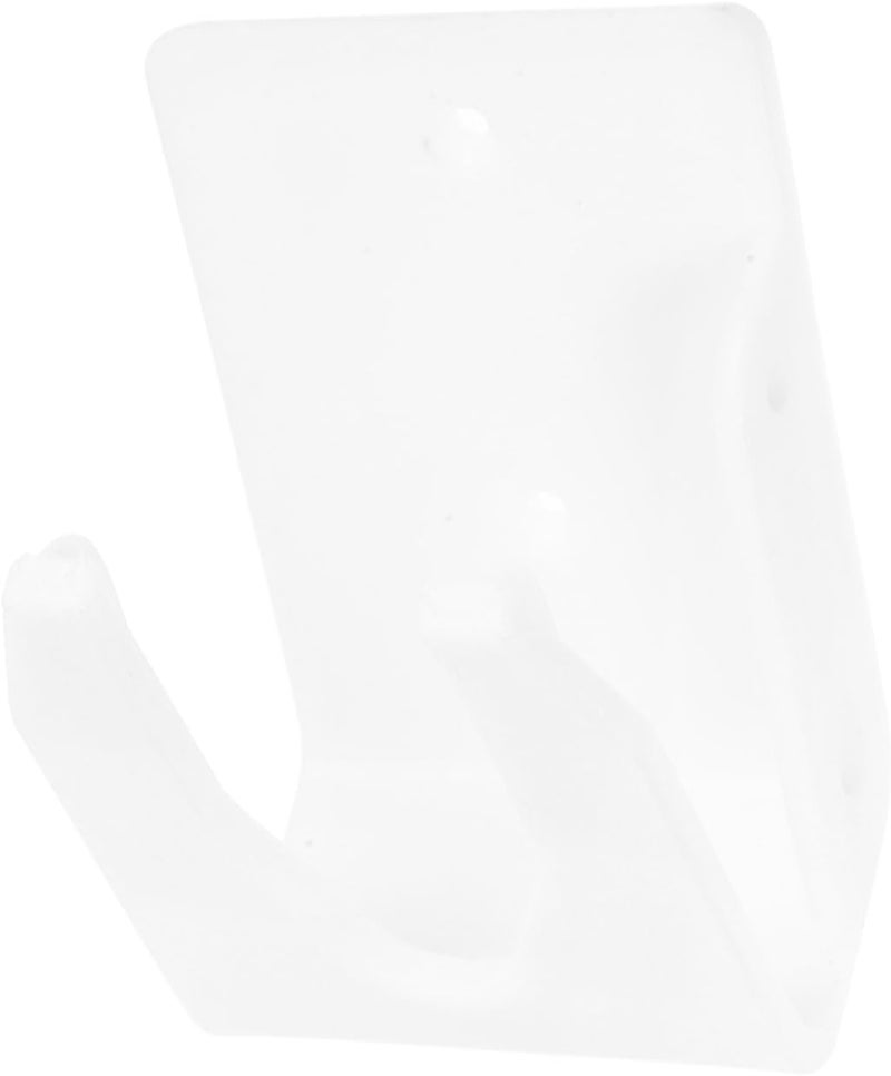 Gatuida Barcode Scanner Holder Stand Mounting Bracket Versatile Scanner Wall Mount Accessory - Image 1
