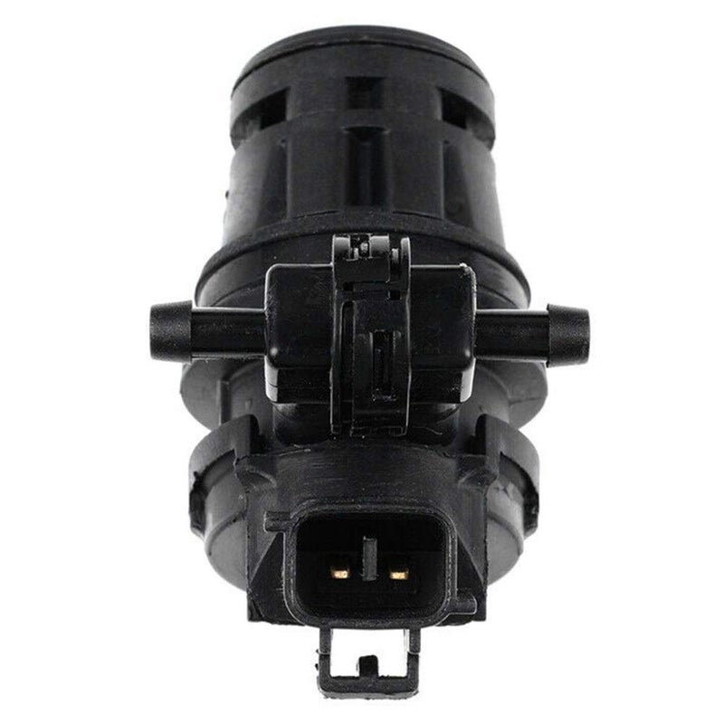 Wivplex محرك مضخة غسيل الزجاج الأمامي Wivplex لتويوتا - Image 5