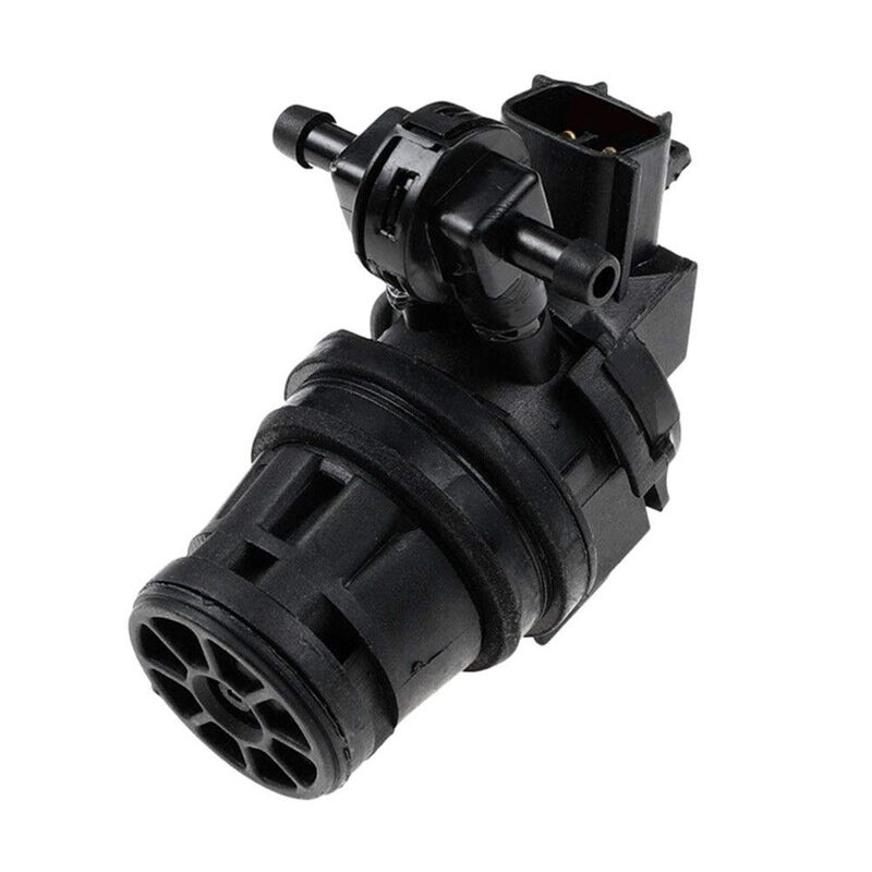 Wivplex محرك مضخة غسيل الزجاج الأمامي Wivplex لتويوتا - Image 1