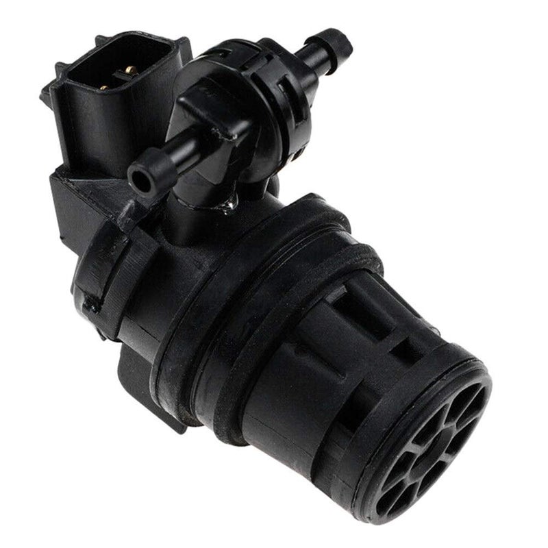 Wivplex محرك مضخة غسيل الزجاج الأمامي Wivplex لتويوتا - Image 4