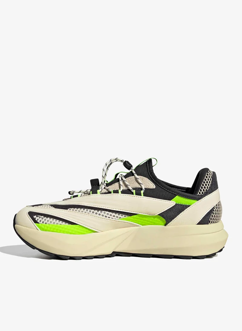 Adidas Lightblaze Vista