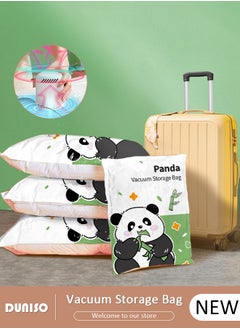 green-panda