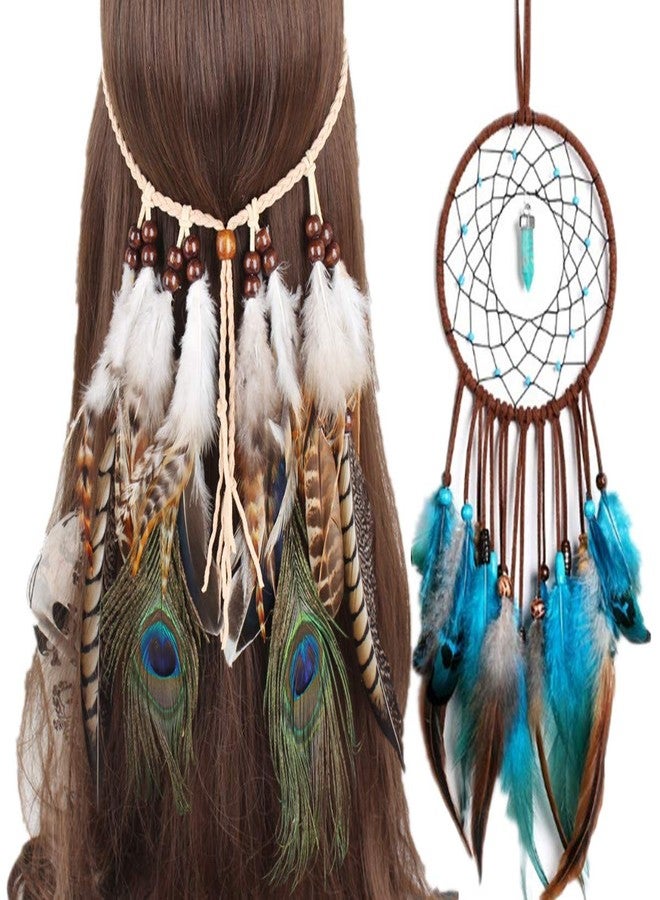 Zhiheng 100 Yards Faux Suede Lace String Soft Beading Cord Thread Velvet Ribbons for Bracelet Necklace Jewelry Making Embellishment Trimming (Blue) - Image 4