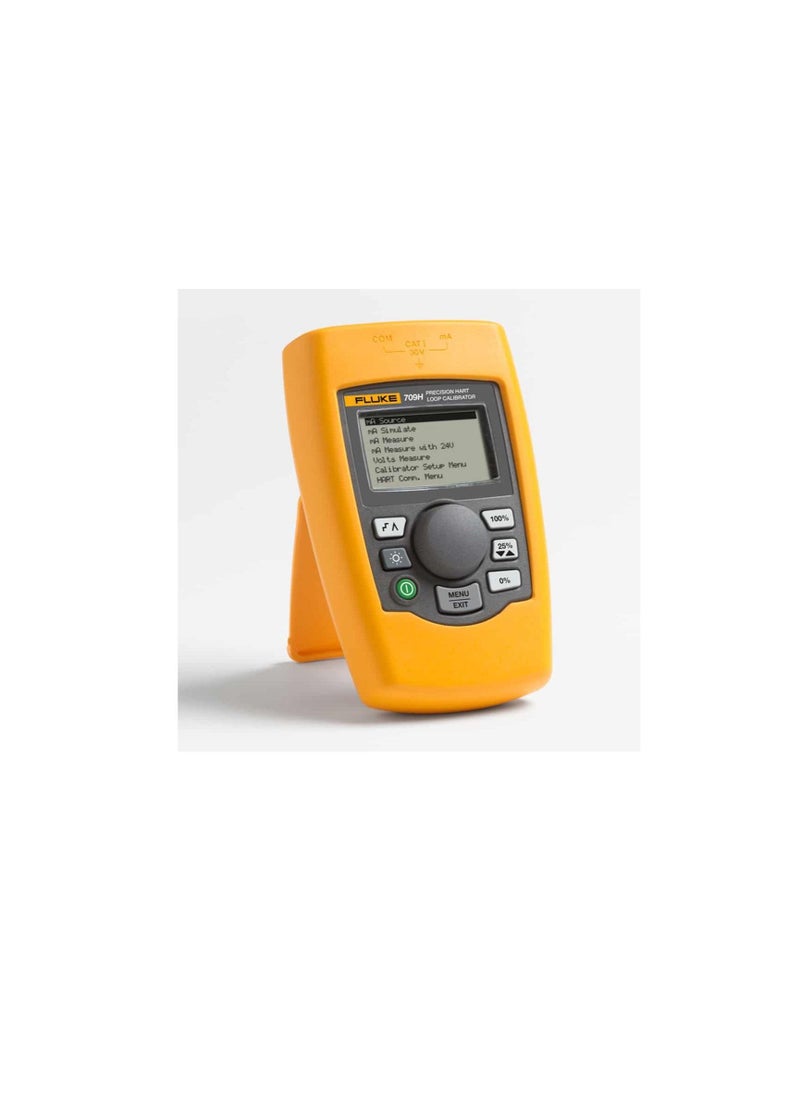 Fluke Precision Loop Calibrator, 0 to 24mA, 0 to 30V - pzsku/Z8B120252307ADE788782Z/45/_/1669272034/902052c3-2d66-40cd-9454-f6457afc711a