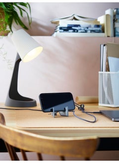 Generic Holder for mobile phone, grey  - Image 3