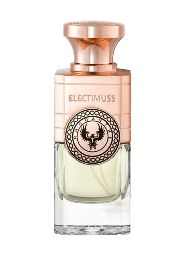 ELECTIMUSS - Rhodanthe Pure Parfum 100ml - Image 1