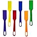 Yuanhe Magnetic Bingo Chips Wand 6Pack Game Set Great for Party Classroom Game Night Bingo Hall - Image 4