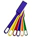 Yuanhe Magnetic Bingo Chips Wand 6Pack Game Set Great for Party Classroom Game Night Bingo Hall - Image 2