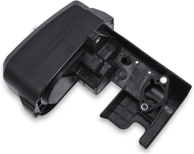 SPERTEK Air Cleaner and Filter Element Assembly for Subaru Robin EX13, EX17, EX21 - Image 3