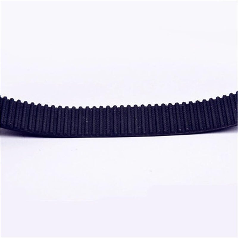 HTD813-3M HTD825-3M HTD831-3M HTD843-3M HTD885-3M HTD900-3M HTD951-3M HTD945-3M HTD1014-3M HTD1002-3M Width 9mm 15mm 3M Belt(HTD843-3M-15mm,10pcs) - Image 2