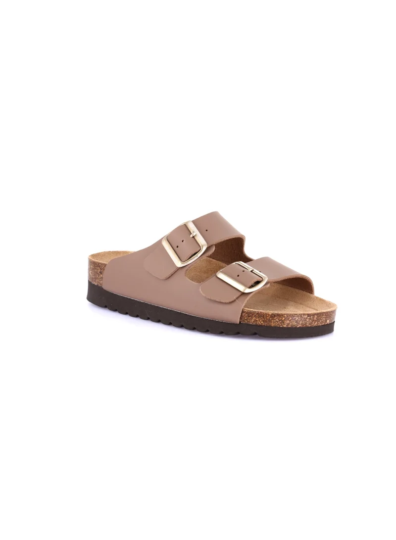 GRÜNLAND Hola Women’s Shoe