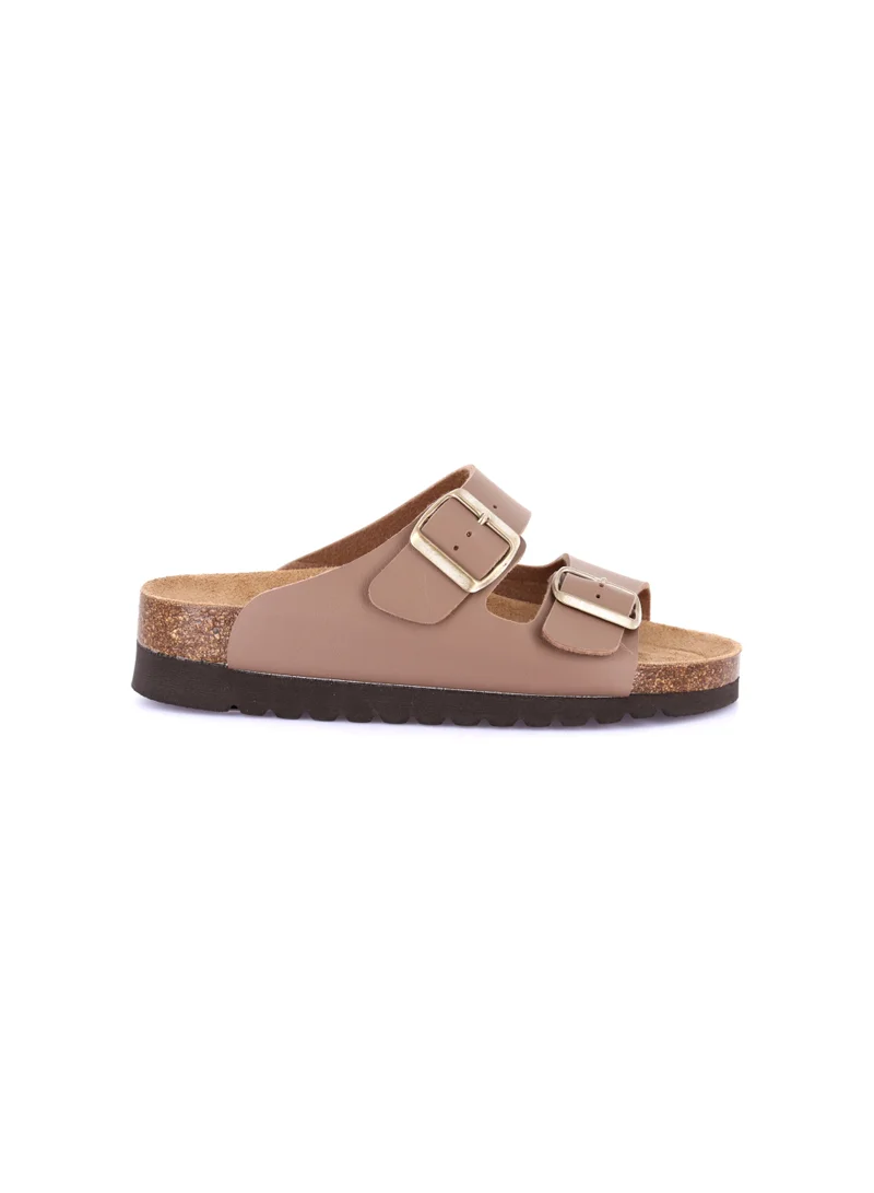 GRÜNLAND Hola Women’s Shoe