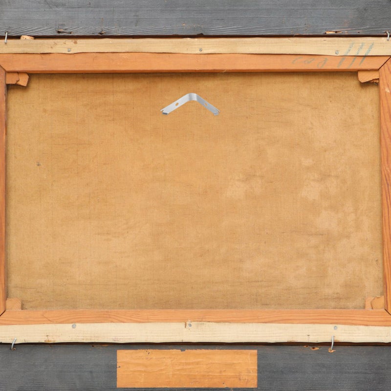 Photo Frame Backing Clips, Durable and Wear-Resistant, Ideal for Wall Art and Crafts - Image 4