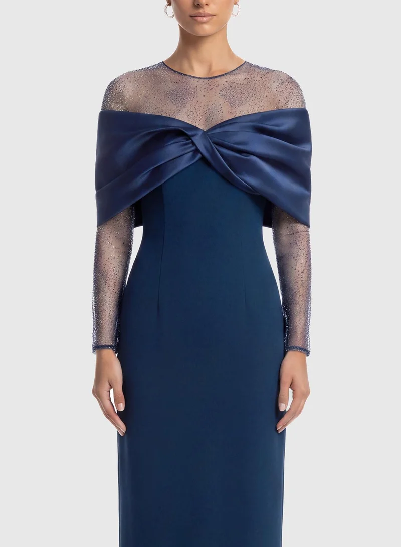 Chase  Hoor Dress for Women | Best Price UAE