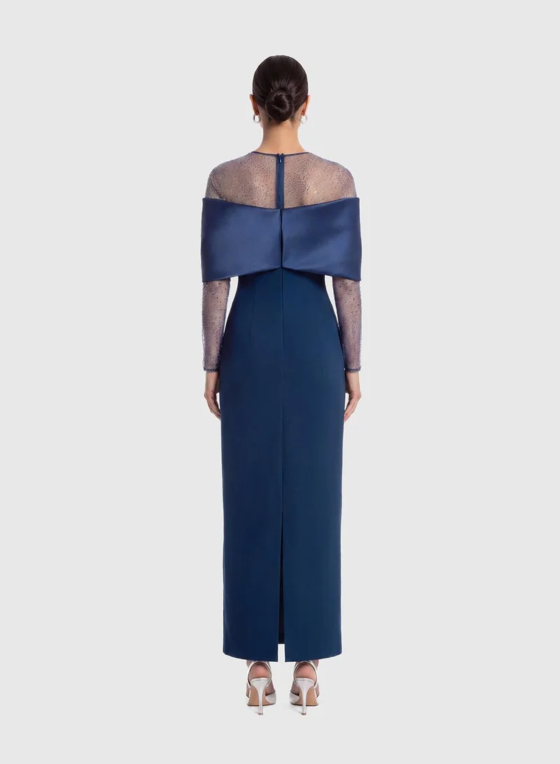Chase  Hoor Dress for Women | Best Price UAE