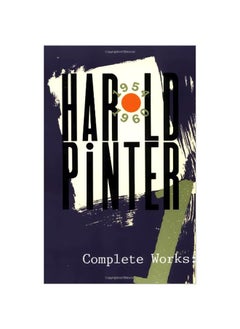 Complete Works 