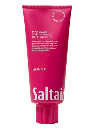 Saltair - Curl Control Defining Jelly - Pink Beach Scent - pzsku/Z8B131564FE139E355642Z/45/_/1739449143/560ace89-9816-4e6e-a247-720cdcd53766