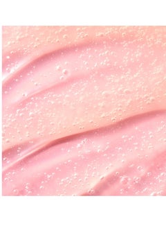 Saltair Saltair - Curl Control Defining Jelly - Pink Beach Scent  - Image 2