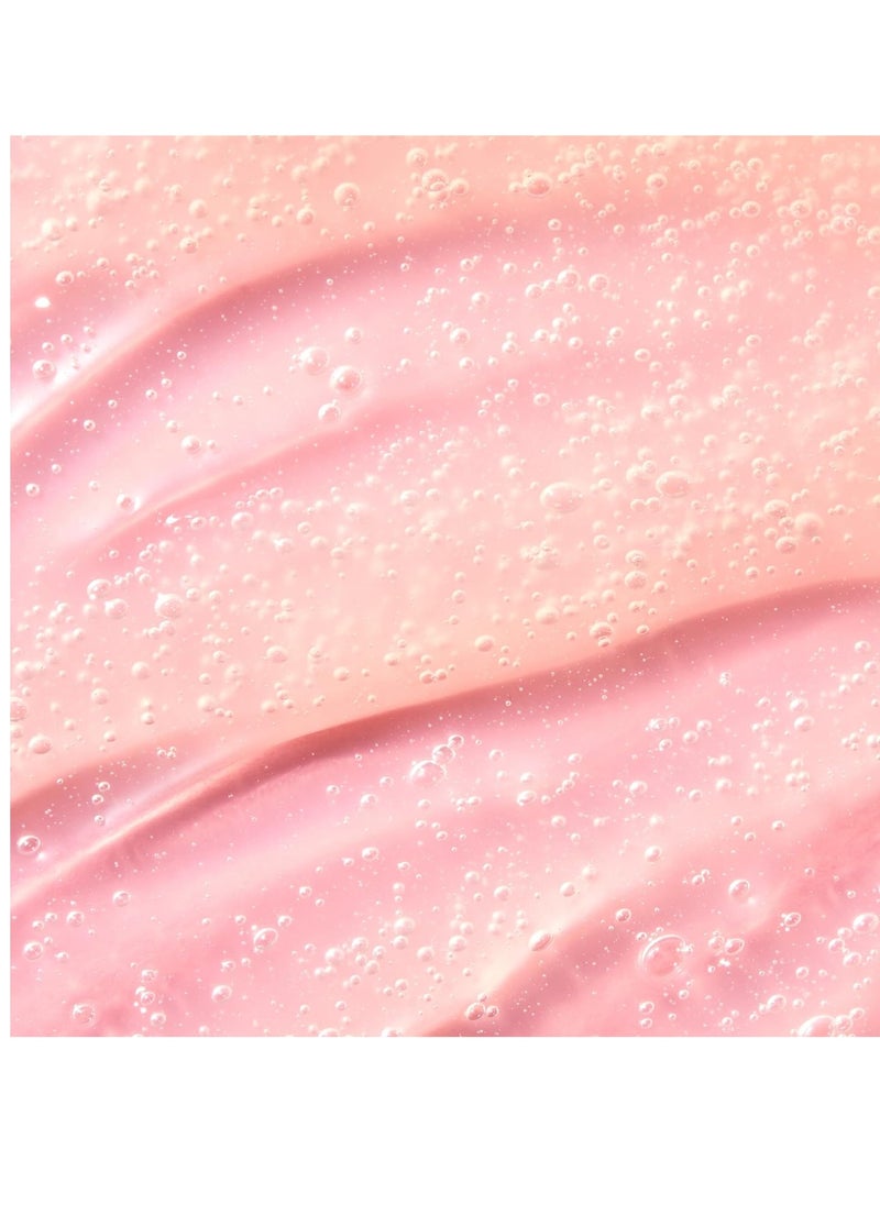 Saltair Saltair - Curl Control Defining Jelly - Pink Beach Scent  - Image 2