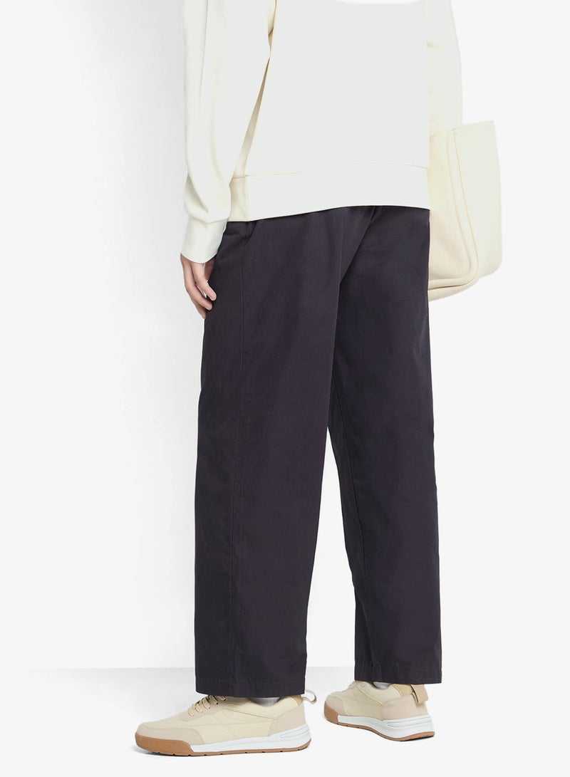 Seventy Five Retro Sneakers - Image 1