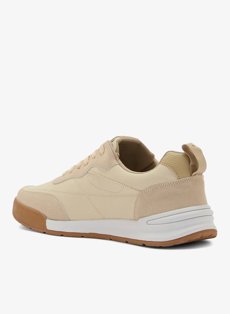 Seventy Five Retro Sneakers - Image 2