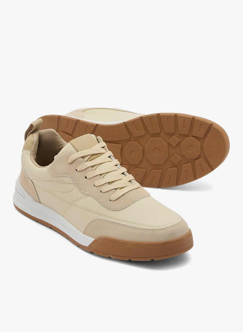 Seventy Five Retro Sneakers - Image 3