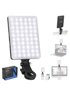 نيوير NEEWER NL-60AI ضوء LED للهاتف المحمول  - Image 1