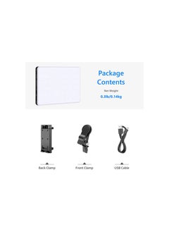 نيوير NEEWER NL-60AI ضوء LED للهاتف المحمول  - Image 5