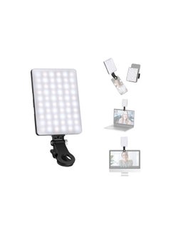 نيوير NEEWER NL-60AI ضوء LED للهاتف المحمول  - Image 2